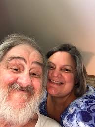 Cecil Wilcox Obituary (1948