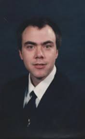 Thomas Earl Beach Obituary March 30, 2016