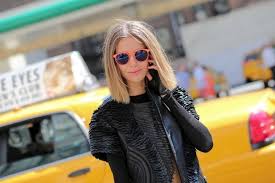 Your short, fine hair will always look its best with a few unique features making it your own. Should I Cut My Hair Short We Ll Help You Decide All Things Hair Us