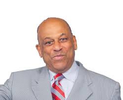 Periódico El Oriental • Edición 2369 • 10 de julio de 2024 by Periódico El  Oriental