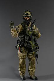 Pin By Zachary Reid On 1 6 Scale Military Action Figures Military Figures Small Soldiers