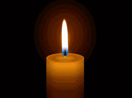 Candle Flame Animation Pure Css Uplabs Candles images gif application has images of beautiful candles that you can use as wallpapers, background & lock screen in hd quality to enhance your home screen and express your love and romantic nature through these beautiful candles wallpaper.set your favorite candles images gif. candle flame animation pure css uplabs