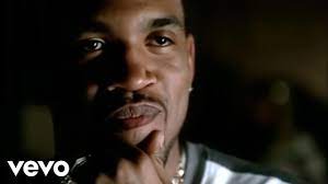 2004 g unit interscope records official lyrics by Lloyd Banks Ft Avant Karma Official Video Youtube