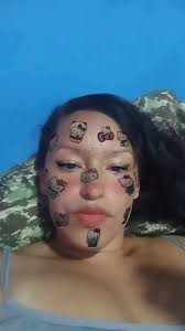 Reel by Flaquita Bella Gamez (@flaquita_bella_gamez) · October 12, 2024