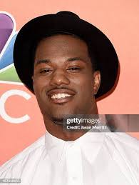 141 Josh Baze Photos & High Res Pictures