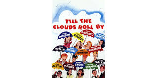 Till the Clouds Roll By - Google Play'də Filmlər
