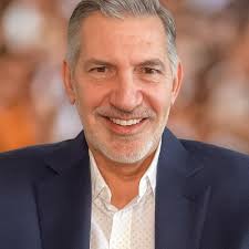 lgm #nyemmys #emmyawards