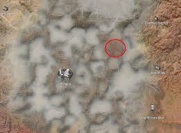One for the middle and 3 for the directions that have been completed. Kenshi S Best Base Locations Detailed Kenshi