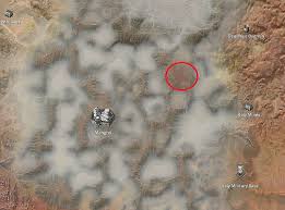 Left click + drag on reference marker. Kenshi S Best Base Locations Detailed Kenshi