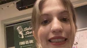 Livestream: About Time