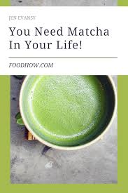 Pin On Green Tea Myths And Facts