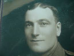 J.M. Thorburn, D.C.M