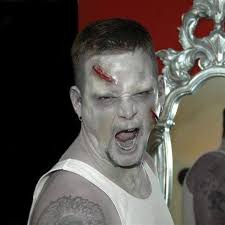 What is a Chibson guitar?