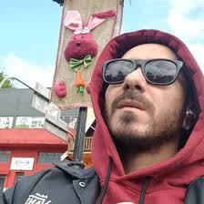 Profil de Ryan Navarro (xryannavarro108)