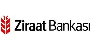 May 12, 2021 · arefe günü bankaların çalışma saatleri yakından takip edilen konulardan oldu. Bugun Arefe Gunu Bankalar Acik Mi Kacta Aciliyor Arefe Gunu Bankalar Kacta Kapaniyor Kaca Kadar Acik Merak Edilenler Haberleri