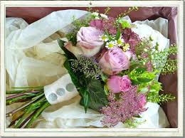 For instance, fifty years of marriage is called a golden wedding anniversary, golden anniversary or golden wedding. October Wedding Flowers In A Pretty Cotswolds Village