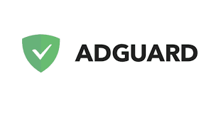 Navigate to settings and select security or applications and follow. Adguard Premium Crack V7 6 3671 License Key 2021