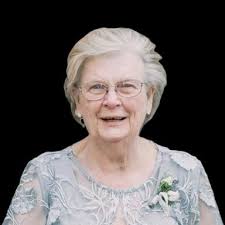 Phyllis Louise (Rasmussen) Tegeler Obituary