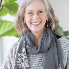 Camille LeFevre, Author at Midwest Design