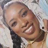 DIRETORIA E CONSELHOS