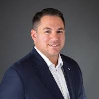 600+ "Mauri" profiles