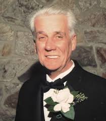 Search John Gilchrist Obituaries and Funeral Services