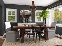Online photo sharing, social network, image hosting, online photo albums. Traditional Dining Room Designs 7 Ways To Get A Timeless Look