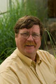 Econogram, Spring 2021