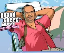 Hola mi nombre es ricardo díaz soy un artista 3d que ama esto así de simple. Ricardo Diaz Grand Theft Auto Wiki Neoseeker