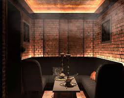 Hookahlife Hookahlounge Hookahtime Hookahs Hookahlove Hookahaddiction Hookahsmoke Hookahporn Hookahlovers Hooka Hookah Lounge Decor Lounge Decor Lounge Design