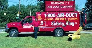 If You Want To Repair Your Air Conditioner Need Gas Furnace Maintenance Any Kind Of Replaceme Central Air Conditioners Furnace Repair Gas Furnace Maintenance