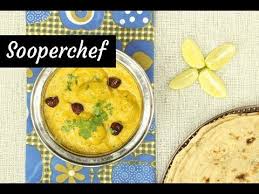 Kari Pakora Recipe In Urdu Available At Sooperchef Pk Learn How To Make Kari Pakora By Watching 2 Kari Pakora Recipe Videos Pakora Recipes Recipes Urdu Recipe