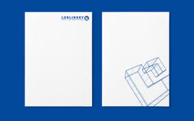 We did not find results for: Lublinsky Stahl Und Feinstahl Bureau Akkurat Kommunikation Und Branding