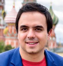 Our Team — Wharton FinTech