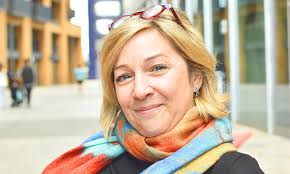 Isle Of Dogs Archives