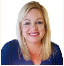 Port Saint Joe, FL Real Estate Agents