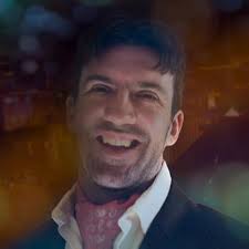 Trailblazer: Chuck McFadden, Joe Barrett: 9781522674795: Amazon.com: Books