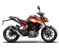 More images for new motorcycle malaysia 2018 » Best Bike Under Rm25 000 In Malaysia 2021 Motomalaysia