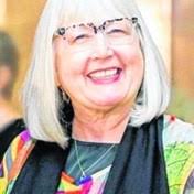 Search for Obituaries