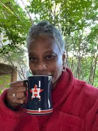 Happy Heavenly Birthday Kimberly Bennett Class of 1986 January 23 ~ April  8, 2012 *