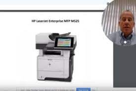 Download latest drivers for hp laserjet enterprise 500 mfp m525 on windows. Download Laserjet M525 Software Hp Laserjet 500 Mfp M525 Firmware Page 1 Line 17qq Com Hardware Devices Such As Laserjet M525f Rely Upon These Tiny Software Programs To Allow Clear