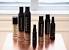 Kardashian Beauty Logo