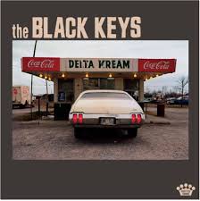 Singles/eps von vinyl groover (7). The Black Keys Delta Kream Indie Exclusive Limited Edition Smokey Lp Electric Fetus