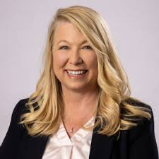 grateful #proud #celebratesuccess