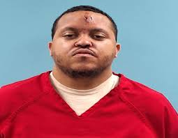 DUI charges in Roane