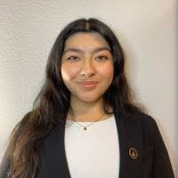 600+ "Anamarie" profiles