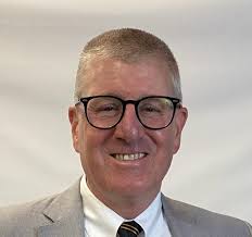 Rob Vaughn era begins with home sweep over Manhattan College in baseball's  opening weekend