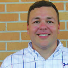 REACHING OUTTO LEND A HAND