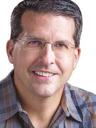 Katy RB Davis finds home at SFA