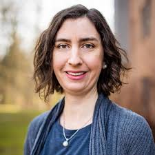 Templeton Graduate Courses